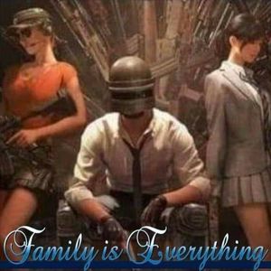 Meet your Posher, Paul